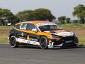 Dexter Patterson. Snetterton 2023 (© PSP Images)