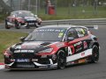Bobby Thompson. Brands Hatch 2023 (© PSP Images)