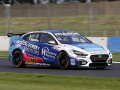 Tom Ingram. Donington 2023 (© PSP Images)