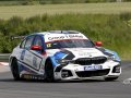 Stephen Jelley. Thruxton 2023. (© PSP Images)