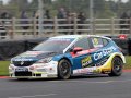 Andrew Watson. Donington Park 2023. (© PSP Images)