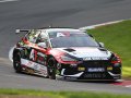 Dexter Patterson. Brands Hatch GP 2023 (© PSP Images)