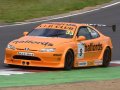 Patrick Watts. Super Touring Power 2023 (© PSP Images)