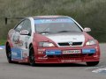 Michael Bentwood. 2004 Thruxton  (© PSP Images)