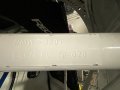 Chassis Plate (© JM Racing)