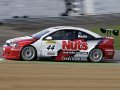 Andy Neate. 2005 Brands Hatch  (© PSP Images)