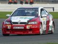 Andy Neate. 2006 Silverstone  (© PSP Images)
