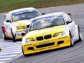 Procar 2006 (&copy; Unknown)