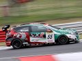 Alex Morgan. Super Touring Power 2024 (© PSP Images)