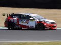 Super Touring Power 2024 (© PSP Images)
