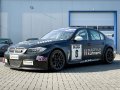 BMW 320 E90