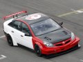 Pre Season Testing 2010. Brands Hatch. (© PSP Images)