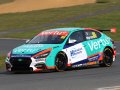 Tom Ingram. Pre Season Testing. Brands Hatch 2025 (© PSP Images)