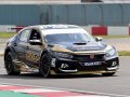 Honda Civic FK8
