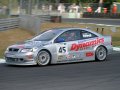 Gareth Howell. 2003 Brands Hatch  (© PSP Images)