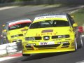 SEAT Toledo Cupra
