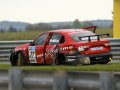 SEAT Toledo Cupra