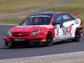 Super Touring Power 3. 2025 (© PSP Images)