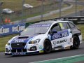 Super Touring Power 2. 2024 (© PSP Images)