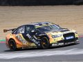 Super Touring Power 3. 2025 (© PSP Images)