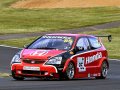 Honda Civic Type-R