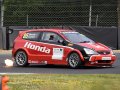 Adam Woods. Super Touring Power 2. 2024 (© PSP Images)