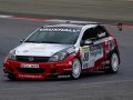 Eliot Dunmore. BELMOT Oldtimer-Grand-Prix Nürburgring 2025 (© Tourenwagen Golden Ära)