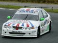 Jason Hughes. 2004 Mondello Park  (© PSP Images)