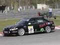 Jason Hughes. 2006 Brands Hatch  (© PSP Images)