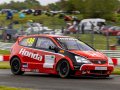 Ross Keeling. Touring Car Rewind North. 2026 (&copy; CTCRC)