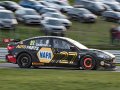 Dan Cammish. Brands Hatch Final rounds 2026. (&copy; Pat Cranham)
