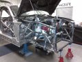 In build 2013 (© West Surrey Racing)