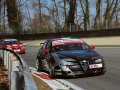 Ferenc Ficza, ETCC 2012