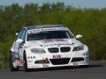 BMW 320 E90