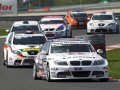 Petr Fulín, Slovakiaring, ETCC 2013 (© Petr Fulín)