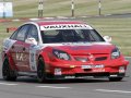 Tom Onslow-Cole. 2008 Snetterton  (© PSP Images)