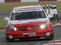 Tom Onslow-Cole. 2008 Snetterton  (© PSP Images)