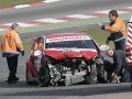 Tom Onslow-Cole. 2008 Brands Hatch  (© PSP Images)