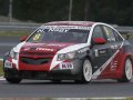 Norbert Nagy, Slovakiaring, ETCC 2014