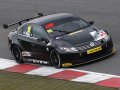 Jason Plato. Brands Hatch 2015  (© PSP Images)