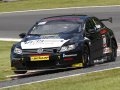 Colin Turkington. Oulton Park 2015 (© PSP Images)