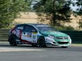 Erkut Kizilirmak. 2006 Croft Circuit  (© PSP Images)