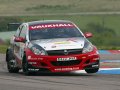 Vauxhall Astra Sport Hatch