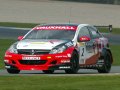 Vauxhall Astra Sport Hatch