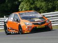 #11 Frank Wrathall (GBR). Dynojet. 2013 Oulton Park  (© PSP Images)