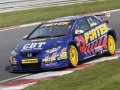 #1 Andrew Jordan (GBR). Pirtek Racing. 2014 Brands Hatch  (© PSP Images)