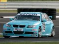 BMW 320 E90
