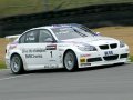 Andy Priaux, WTCC 2006 (© PSP Images)