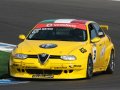 Alfa Romeo 156