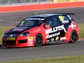 #99 Martin Byford (GBR). AmD Miltek Racing. 2011 Silverstone  (© PSP Images)